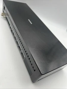 Boitier One Connect Samsung QE65Q7FNAT QE65Q8FNAT SOC1002N BN91-19835C 65Q8C - Photo 1/11