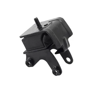 Montaje de transmisión manual DAC para Ford Festiva 1988 1989 1990 1991 1992 1993 - Imagen 1 de 1