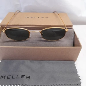 Meller Sunglasses - S-GOLDOLI(J) - H20 - Picture 1 of 4