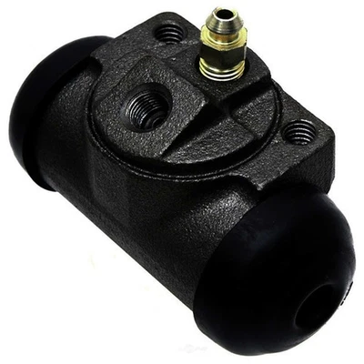 Drum Brake Wheel Cylinder fits 1965-1989 Pontiac Catalina Bonneville Parisienne - Image 1 of 4