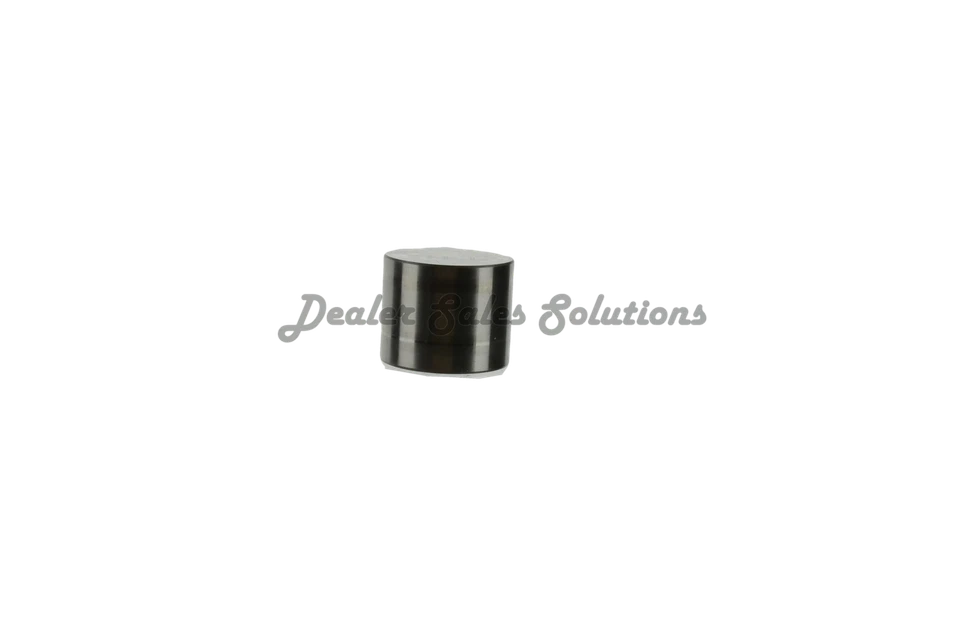 Nuevo Genuino Ford Tappet - Válvula AT4Z6500CJA / AT4Z-6500-CJA OEM Foto 1 de 4