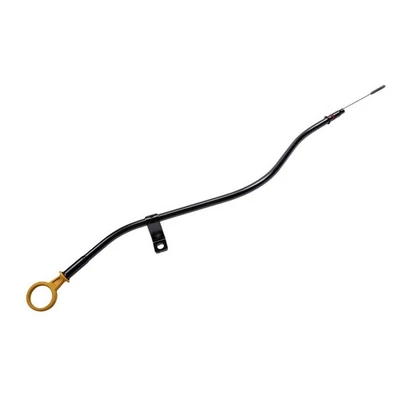 Indicador de nivel de aceite genuino ACDelco para Cadillac ATS/CTS 2016-2019 mango amarillo Foto 1 de 4