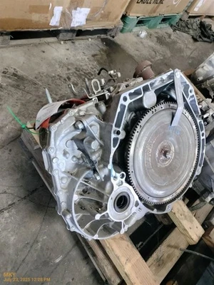TRANSMISSION 2016-2022 ACURA ILX Foto 1 de 4