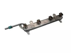 Verteilerrohr Kraftstoff für HONDA JAZZ III (GE, GG, GP, ZA) 1.2 - Picture 1 of 7