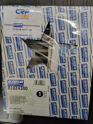 Engine Cylinder Head Bolt Set CRP 81024300 - Image 1 of 4