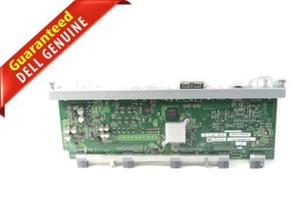 Dell EMC 4GB Fibre Channel Controller Card 03-127-000A T987N 0T987N CN-0T987N - Picture 1 of 4