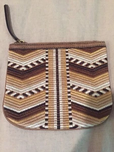 Cynthia Vincent Clutch - Picture 1 of 5