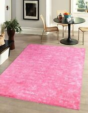 Non Slip Kitchen Rugs Long Hallway Runner Carpet Bedroom Rug Floor Mat Door Mats