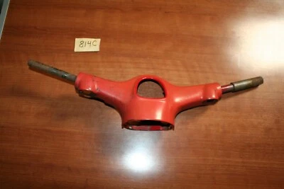 Honda C70 1983 Passport manillar tablero cubierta OEM 83 Foto 1 de 4