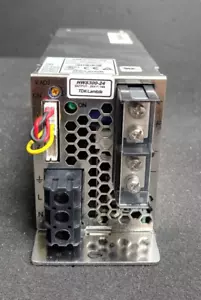 TDK-LAMBDA HWS300-24 DC NETZTEIL - Bild 1 von 4