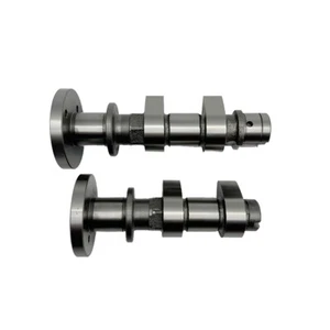 Intake Exhaust Camshaft for Polaris RZR 570 EFI 3023632 1204291 - Picture 1 of 10