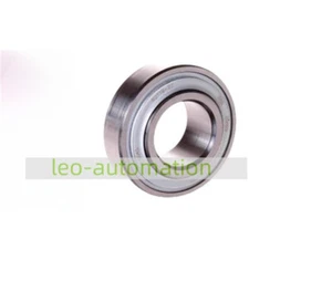 1PC NEW for Bearing 202-XL-KRR 203-XL-KRR 204-XL-KRR 205-XL-KRR 206-XL-KRR - Picture 1 of 5