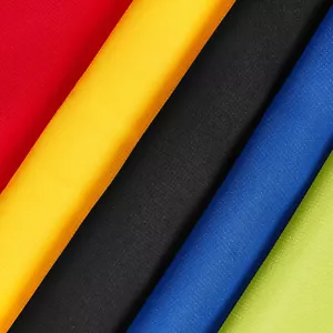 Polyester Ripstop Fabric 200 Denier 6.6oz (DWR) 58/60" Water Repellent Tent - Picture 1 of 21