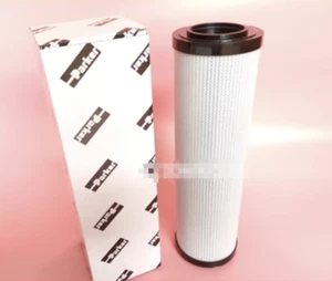 1PCS NEW FIT FOR PARKER 936719Q Hydraulic Filter Element Replacement - Picture 1 of 4