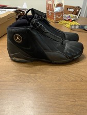 randy moss jordan shoes