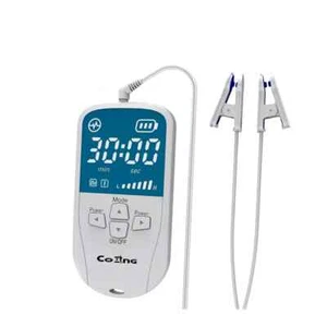 Smart Sleep Instrument Anxiety Relief Neuro Sleep Nerves Insomnia Soothe Device - Picture 1 of 16