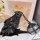 Resin Dragon Pendent Lamp Durable Dragon Head Crafts  Party Decoration