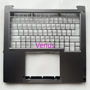 Laptop LCD Cover for lenovo ThinkBook 14 G6+ AHP IMH  5CB1N60809/95749 - Afbeelding 1 van 11