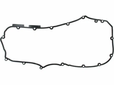 Juego de juntas de cubierta de válvula Victor Reinz 84791YC 2007 2008 2009 para BMW M5 2006-2010 Foto 1 de 2