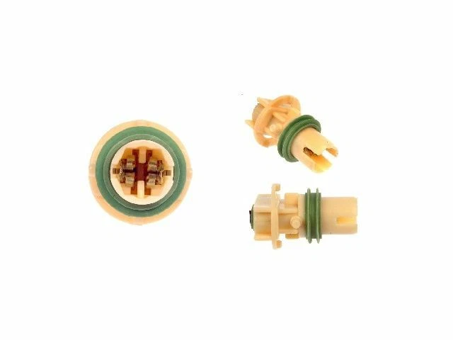 For Oldsmobile Cutlass Cruiser Side Marker Light Socket Dorman 12219DW - Изображение 1 из 2