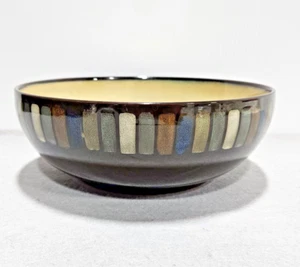 Sonoma Vallejo blau Servierschüssel 9" - Bild 1 von 8