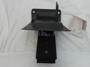 Chevy C10 Hood Latch Assembly 68 - Picture 1 of 5