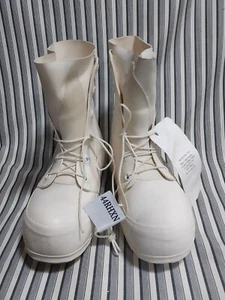 MICKEY MOUSE BUNNY BOOTS MINOR 7 R Neu passt normalerweise Größe 8 Schuh - Bild 1 von 10