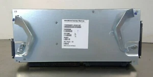 International Business Machines IBM - PN 97P5095 Processor Card 3A - Picture 1 of 7