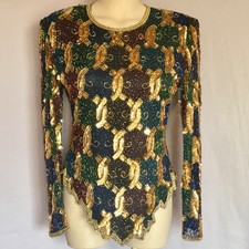 special occasion tops and blouses