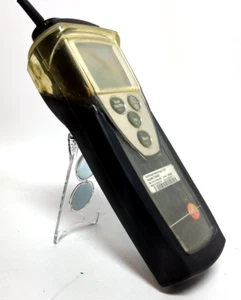 Anemómetro de mano TESTO 425 - Imagen 1 de 6