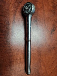 Craftsman 3/8" Antrieb Ratsche USA-VM-43175 Made in USA - Bild 1 von 4