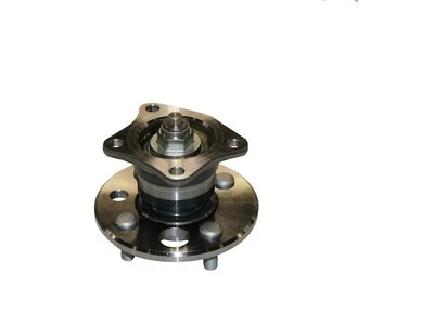 For 1993-2002 Toyota Corolla Wheel Hub Assembly Rear 29395CRKT 1994 1995 1996 - Image 1 of 2