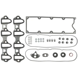 MIS20135 Mahle Intake Manifold Gaskets Set for Chevy Yukon SaVana Suburban GMC - Picture 1 of 1