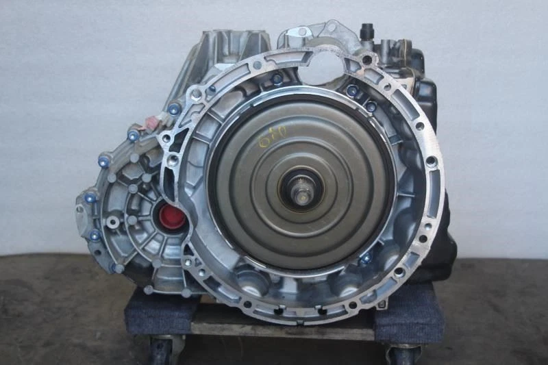 Mercedes CLA250 C117 2016 transmisión automática tracción delantera 89 k millas 2463704103 Foto 1 de 4