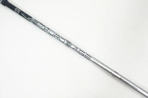 LH Mitsubishi Kuro Kage Silver 60G Regular 44.75" Driver Shaft TaylorMade M SIM - Picture 1 of 4