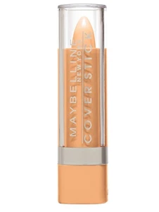 Maybelline New York Cover Stick Corrector Concealer, Medium Beige, 0,16 Unzen - Bild 1 von 7