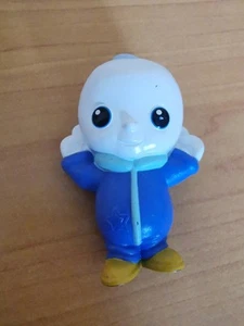 Moon And Me Moon Baby Action Figure 9cm Hasbro - Imagen 1 de 5