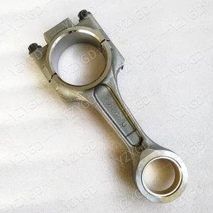 For Cummins M11 Engine Parts: Connecting Rod Assembly 4083569 3896970 3820301 - Picture 1 of 3
