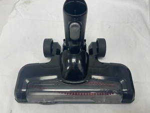 Eureka Cordless Stick Vacuum NEC101 Power Head - Picture 1 of 5