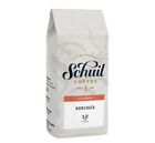 Whole Bean Coffee, Premium Roasted Gourmet Coffee beans, Smooth and Full Bodi...
