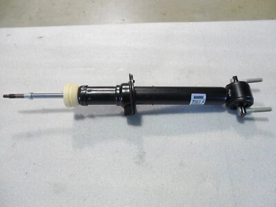 18-20 FORD F-150 4WD F150 FRONT LEFT OR RIGHT STRUT SHOCK ABSORBER JL3Z-18124-J Foto 1 de 4
