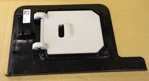 NEW OEM GENUINE 2017-2024 VOLVO CENTER LID COVER 31498285 - Bild 1 von 4