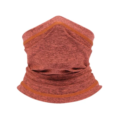 Bandana Bufanda Cara Motocicleta Ciclismo Gorra Mujeres Hombres A Prueba de Viento Deportes Cuello Polaina Foto 1 de 4