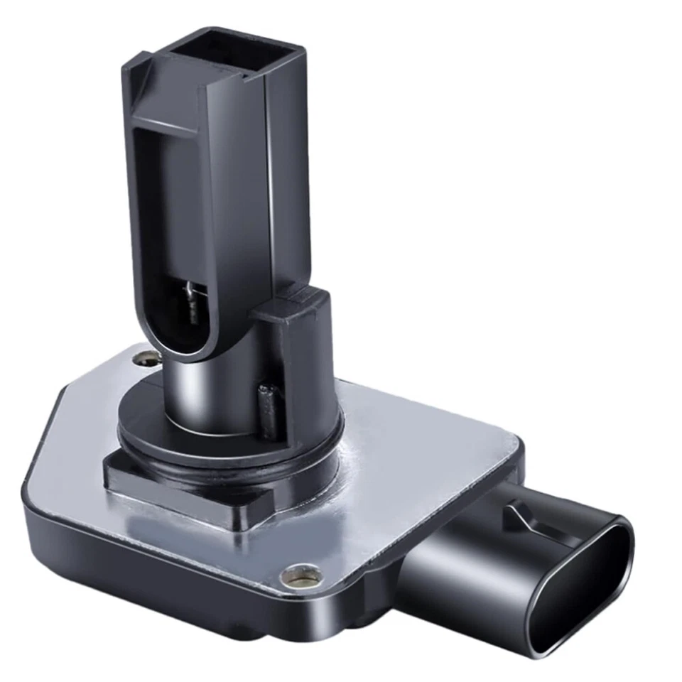 Sensor medidor de flujo de aire de masa MAF para Buick LeSabre Bonneville 1999-2005 3,8 L V6 Foto 1 de 4