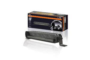 OSRAM LEDDL110-CB Spotlight - Bild 1 von 3
