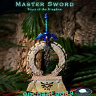 ILL Studio Master Sword Resin Statue in stock Led Light Collection H28cm Anime