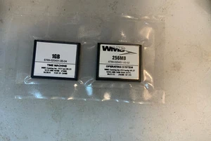 WMS  BB2 SOFTWARE SET- TIME MACHINE  FOOLER BOARD NEEDED - Picture 1 of 8