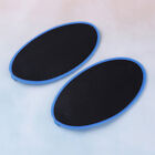 2Pcs electrode patches for massager physiotherapy self adhesivepatch 95*160*KN