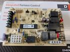 White-Rodgers 24V Integrated Furnace Control Board - 50A56956