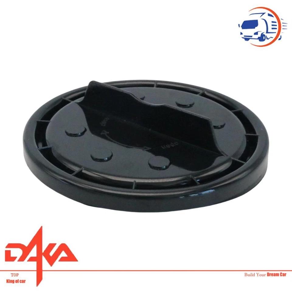 Plastic 4.75" Headlight Cap Bulb Dust Cover For BMW 63127270076 63117348932 - Изображение 1 из 4